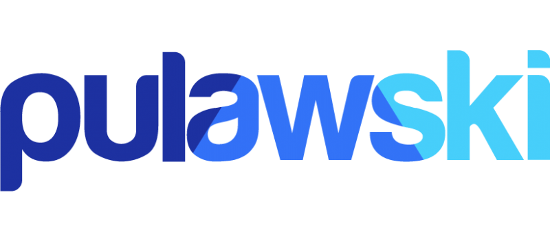 PULAWSKI - strony internetowe Rzeszów